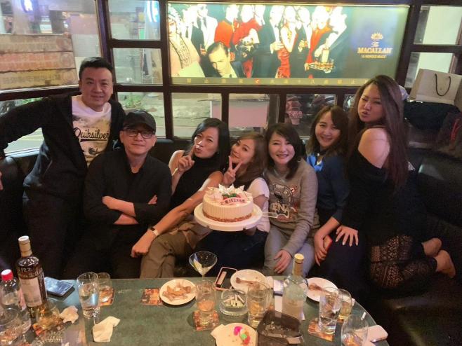 麗濱美式飛鏢吧誠徵吧檯，會計，外場，兼職人員