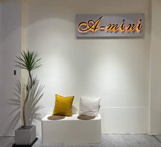 韓系服飾（兼職）直 播人員