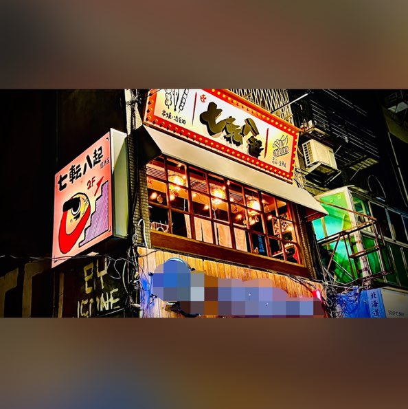 廚房助手（起薪220元/時-250元/時）