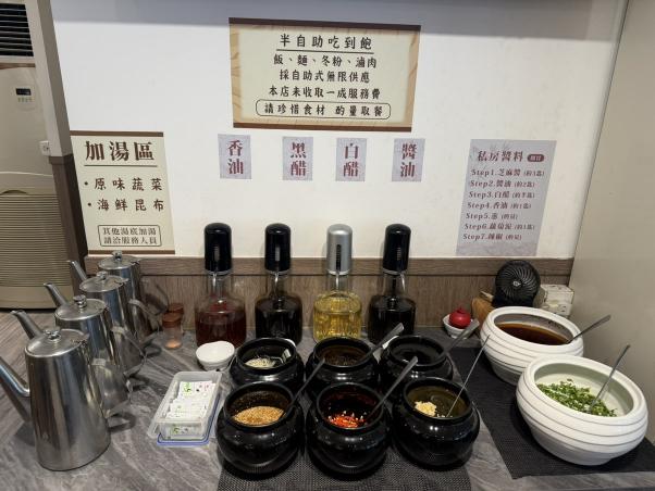 晚班/假日工讀生