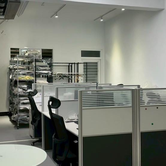 【短影片剪輯師招聘｜TikTok/抖音/IG/YouTube Shorts｜內容操盤 × 品牌行銷】