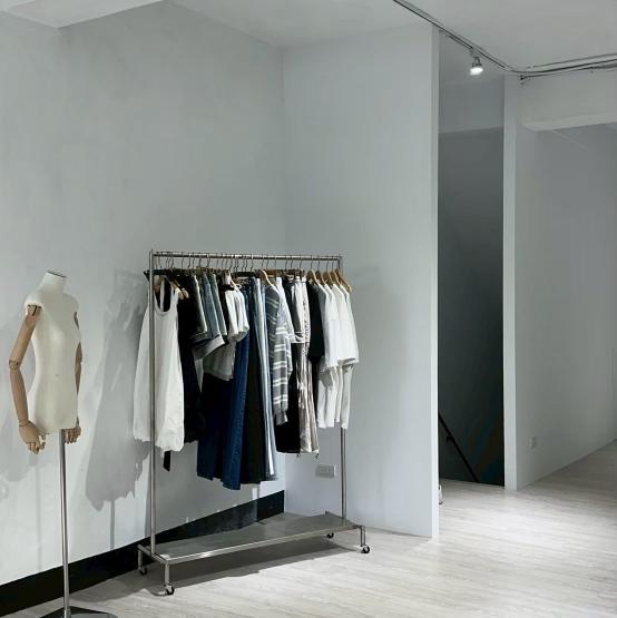 【短影片剪輯師招聘｜TikTok/抖音/IG/YouTube Shorts｜內容操盤 × 品牌行銷】