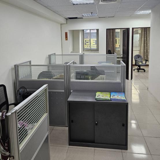 急 徵 晚班電訪人員 平日3H晚班★活動通知工讀