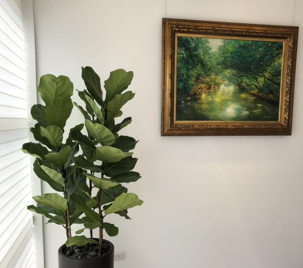 牙醫診所內勤助理（兼職）