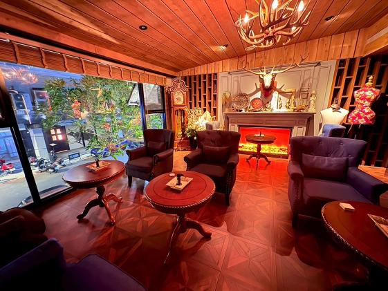 每週至少 2 ~3日可彈性排班