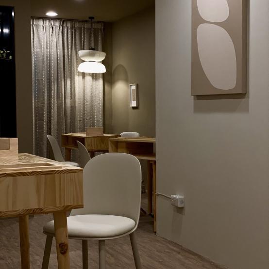 三重店美甲師55抽