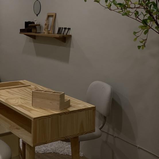 三重店美甲師55抽