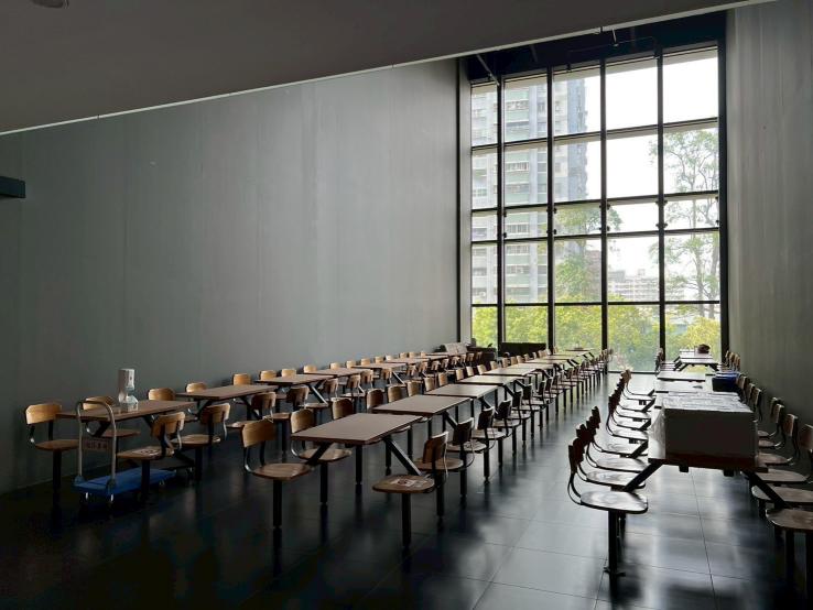 上市櫃⚡報到獎金最高2萬✨福利優三節/績效/年終獎金🌈公司認股