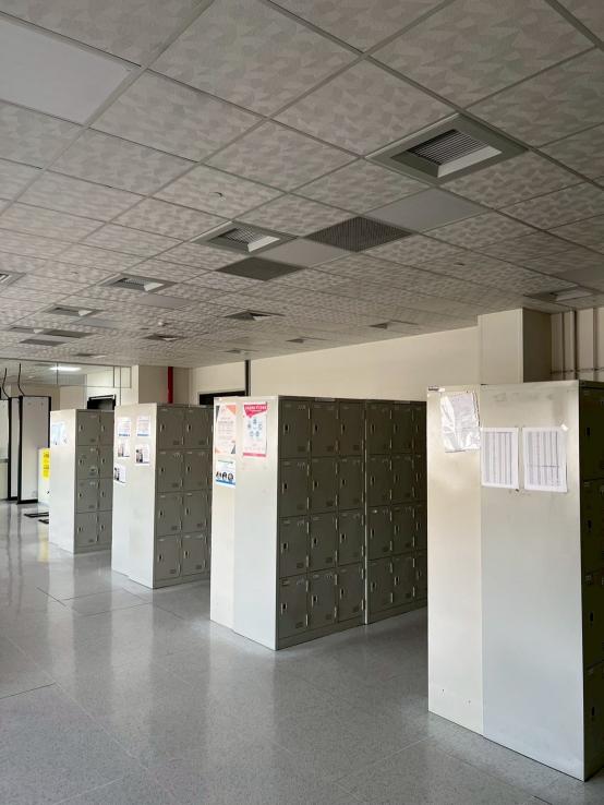 上市櫃✨報到獎金最高2萬🌸電子產品組包裝🌸三節/績效/年終獎金🌈公司認股