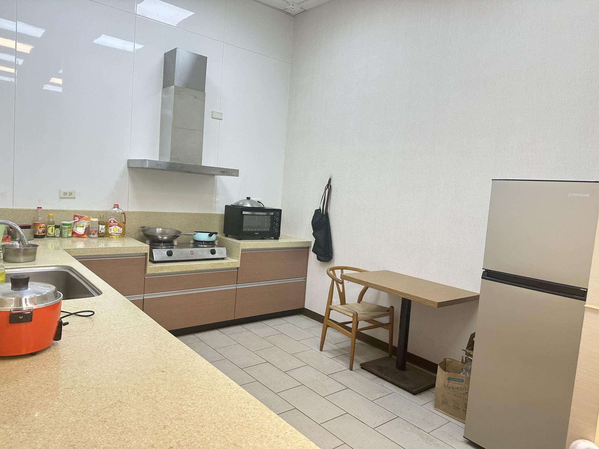 ❤️尋長期辦公室工讀助理時薪220❤️