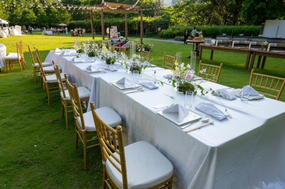 🔺薪資210起領現🔺假日臨時餐飲外場服務生🔺