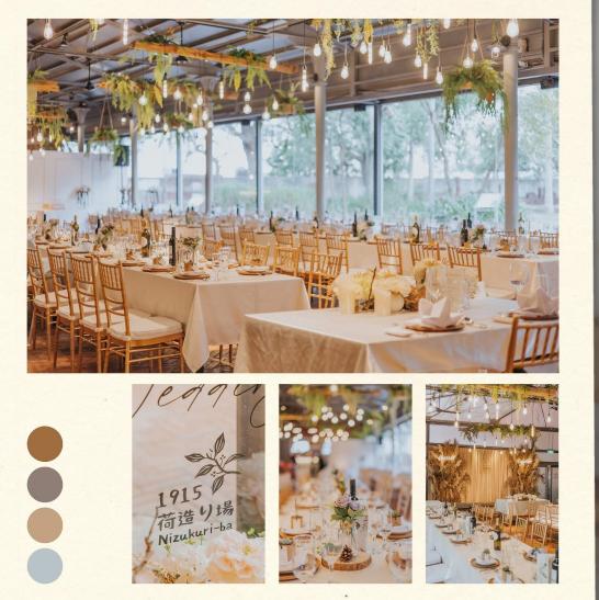 現領💰時薪最高230起4/7、4/10、4/11、4/12宴會餐飲pt 人員