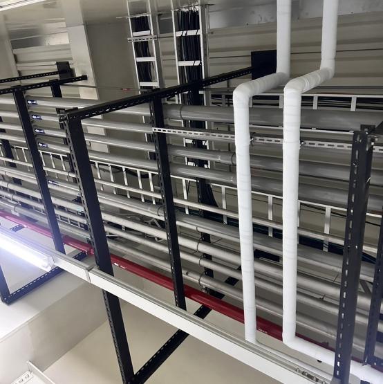 徵水電。師傅，半技