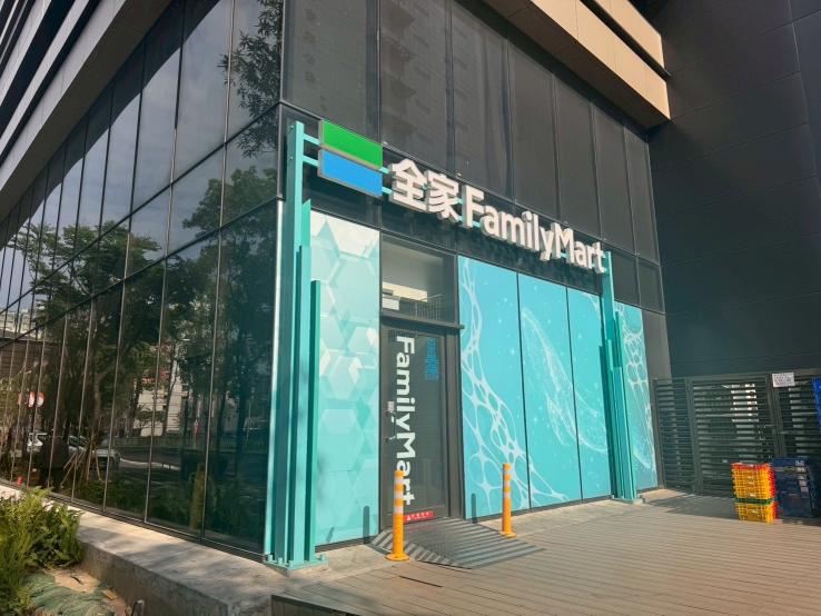 廠區面試💹楠梓上市櫃公司🌈高薪、高獎金，賺進人生第一桶金💓組裝、包裝🉑️做二休二