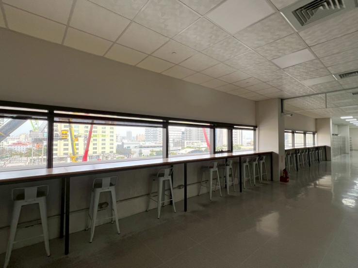 廠區面試💹楠梓上市櫃公司🌈高薪、高獎金，賺進人生第一桶金💓組裝、包裝🉑️做二休二