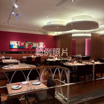 新天地瓦城（早班）兼職人員