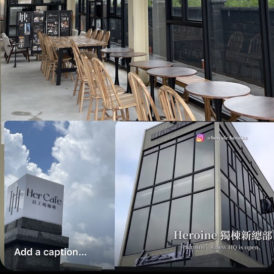 4/6、4/7營運庶務 行政專員