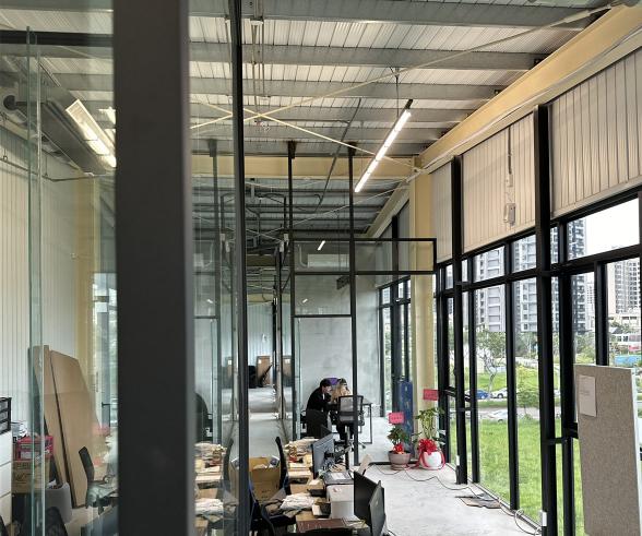 4/6、4/7營運庶務 行政專員