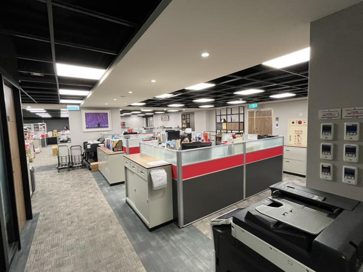 📢📢徵!! 誠徵暑假夏令營才藝課程上課老師(上課地區：台中、大雅、豐原、霧峰)