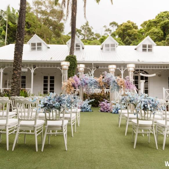 現領薪資210起🔹假日臨時工婚宴外場服務員