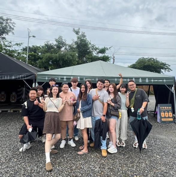 ✨✨健身房💗誠徵：業務助理