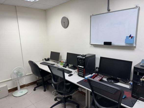 國小、國中、高中家教老師 北北基 桃園為主