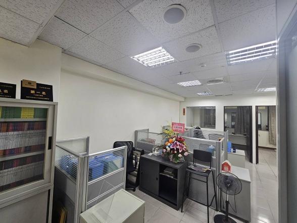 國小、國中、高中家教老師 北北基 桃園為主