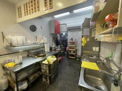 【見紅休】瑞哥雞肉飯(近港墘捷運站)★歡迎二度就業兼顧家庭★歡迎新鮮人與跨業轉職★