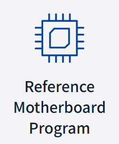 鹿草-短期組裝作業員💯｜免加班｜兩個月高時薪 💰｜免費供餐免煩惱 🍱