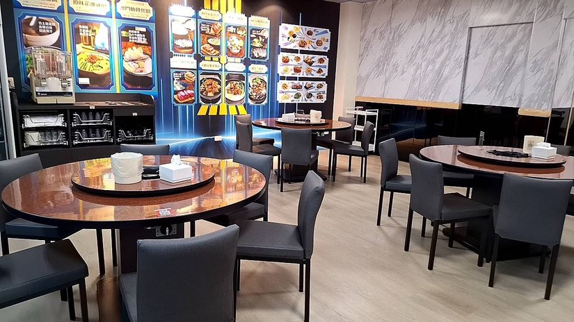 #無經驗可 吳二哥花雕雞（中原店）誠徵【外場服務人員】晚班工讀