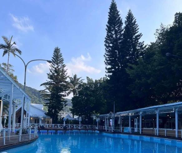 💥薪水現領🔹假日臨時餐飲外場服務生