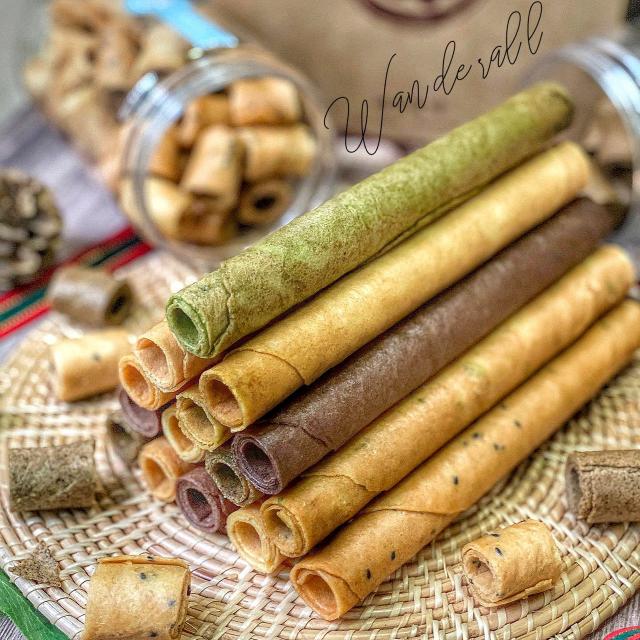 假日兼職人員-工讀