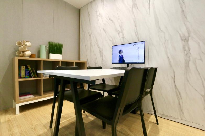 【精習塾永元校】「國中自然科」個別指導教師 薪資/堂-最低$405起 ~