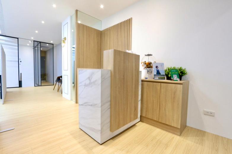 【精習塾永元校】「國中自然科」個別指導教師 薪資/堂-最低$405起 ~