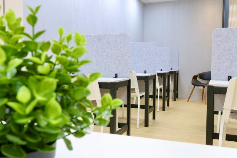 【精習塾永元校】「國中自然科」個別指導教師 薪資/堂-最低$405起 ~