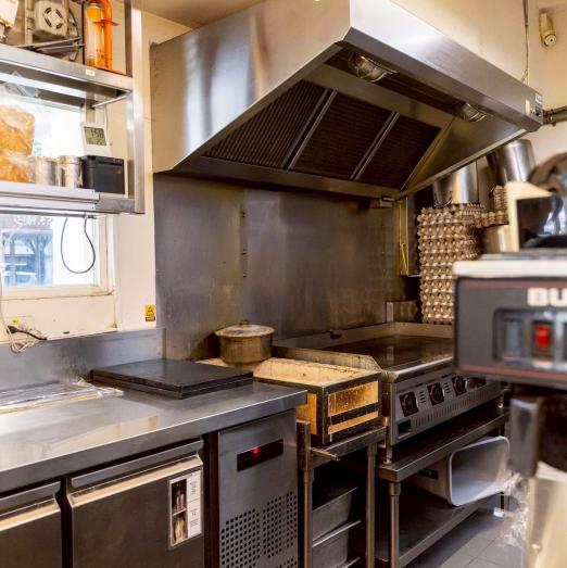 •早餐店誠徵夥伴「每月可排15-18天者尤佳」