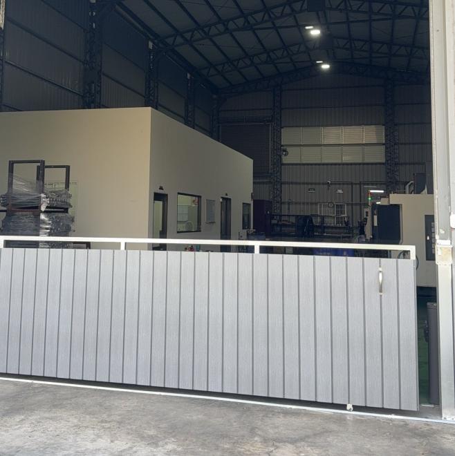 誠徵早班作業員