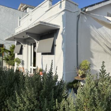 默野咖啡徵烘培人員06:00-15:00