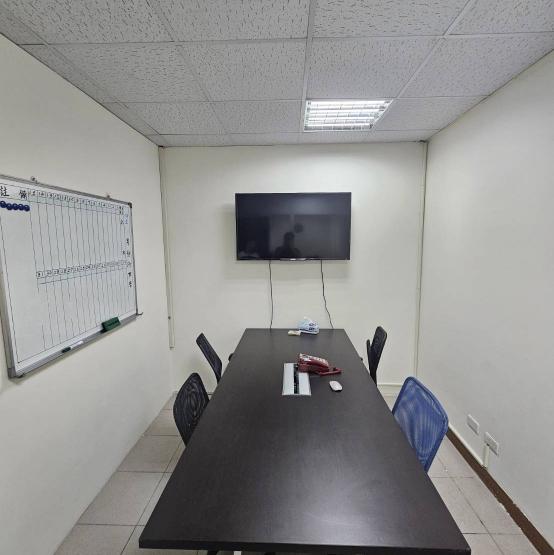 急 徵 晚班電訪人員 平日3H晚班★活動通知工讀