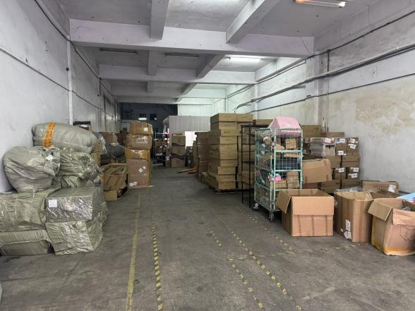 （早班）寵物用品🐶🐱網拍工讀生 網拍小幫手 電商包貨理貨人員 電商工讀生