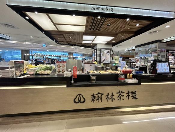 漢神巨蛋計時人員