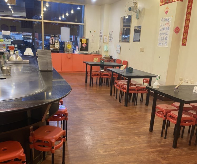 吉品鐵板燒徵PT平日時薪人員，工讀生，時間彈性調整