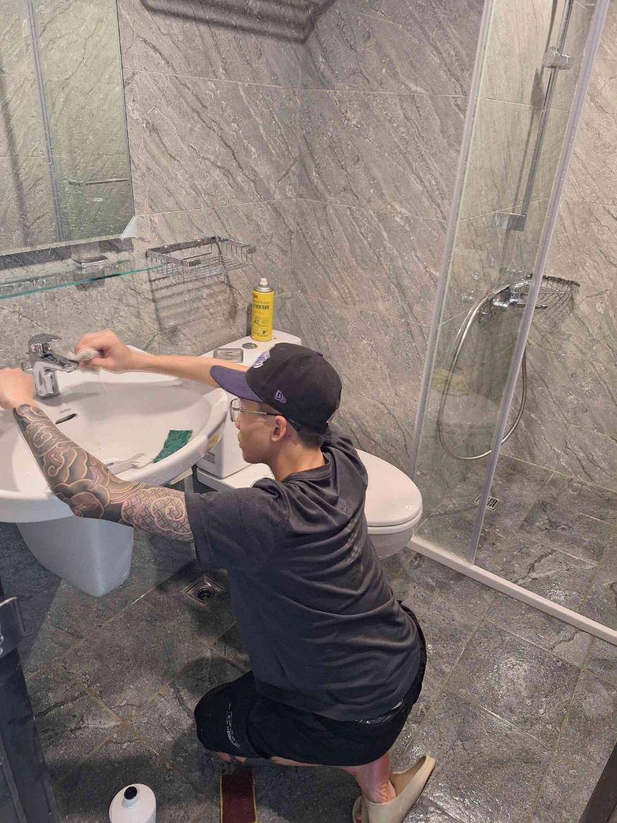 🌟 全台 No.1野蟎任務Mitestask ｜升遷明確｜制度透明｜超高時薪