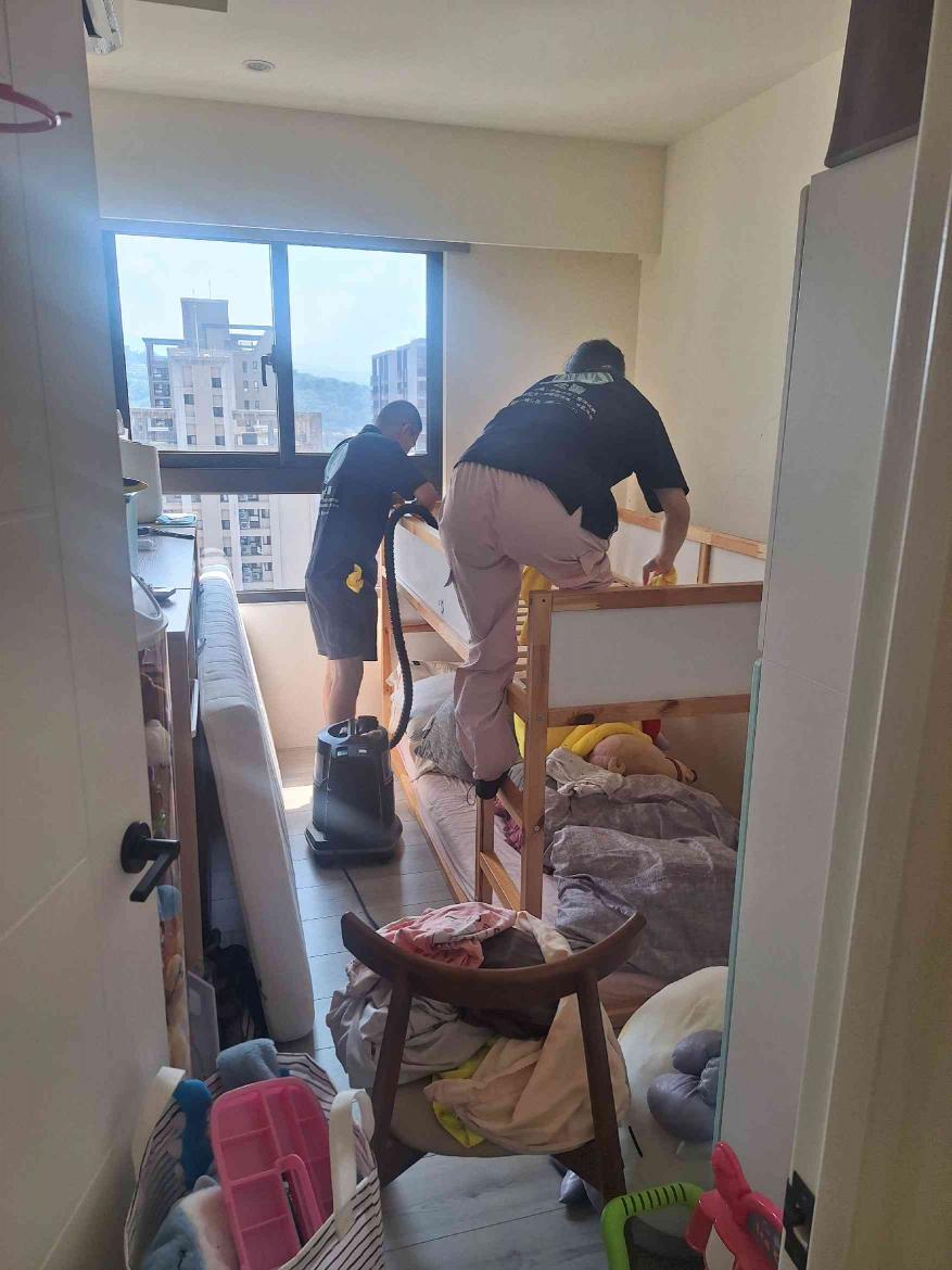 🌟 全台 No.1野蟎任務Mitestask ｜幸福管家｜超高時薪｜幸福企業