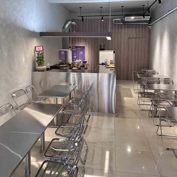 有沒有牛肉麵高雄早班工讀生