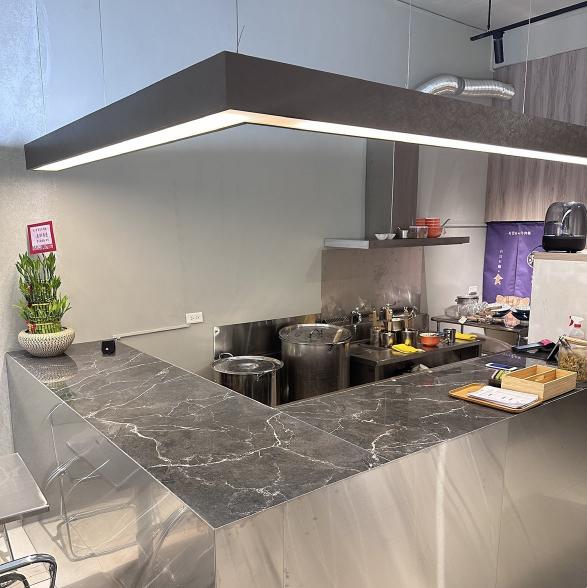 有沒有牛肉麵高雄早班工讀生