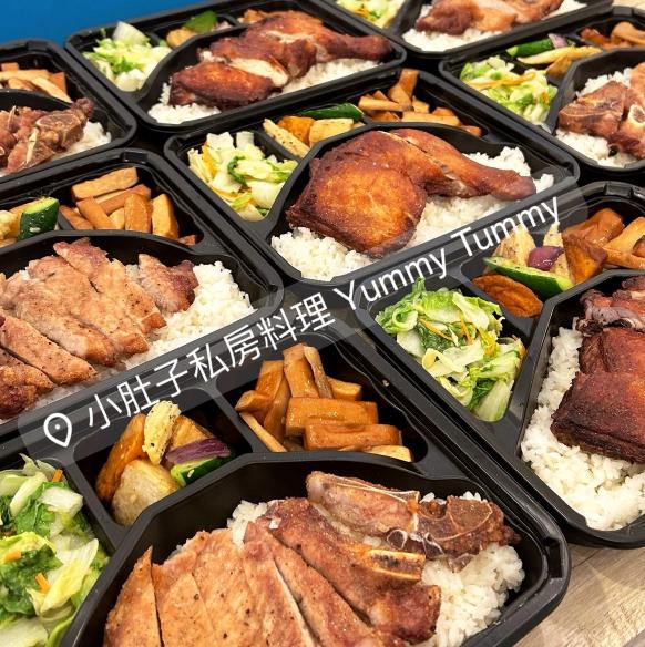 【小肚子芝山店】誠徵兼職-早班外場人員（歡迎二度就業）