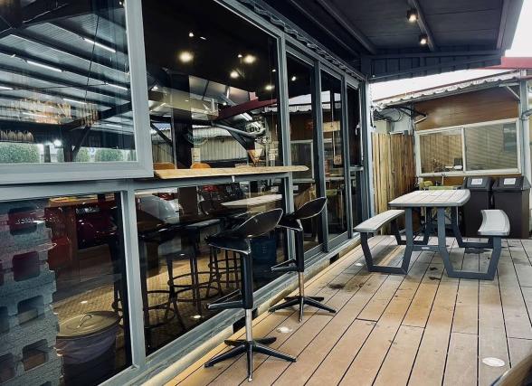 中古車行銷業務