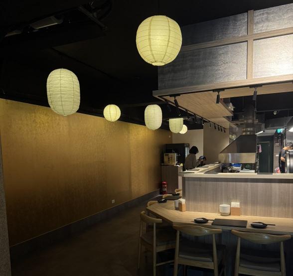 【內場兼職】氣氛超Chill串炸居酒屋 晚班內場工讀兼職（夜串坊）