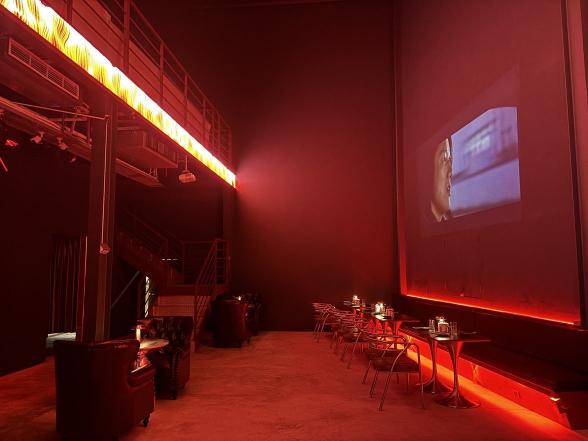 高雄楠梓Beat.餐酒館 誠徵晚班工讀生